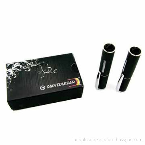 Top Sale Wholesale Electronic Cigarettes, Ego Clear Cartomizer, Customized Logos Welcomed